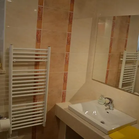 Love Smast Apartment *