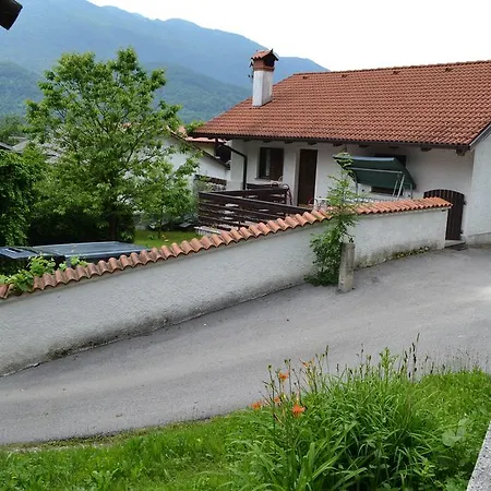 Apartment Love Smast *