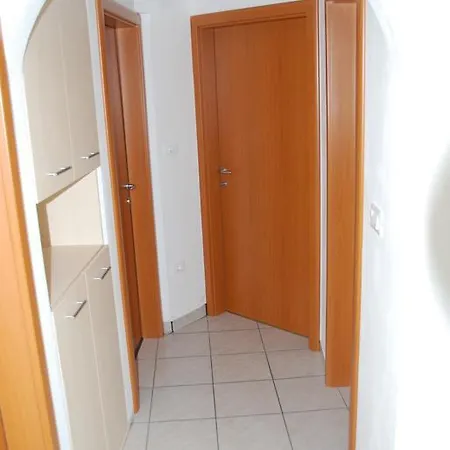 Love Smast Apartment Kobarid