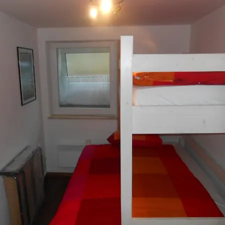 Apartment Love Smast *