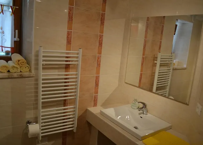 Love Smast Apartamento *