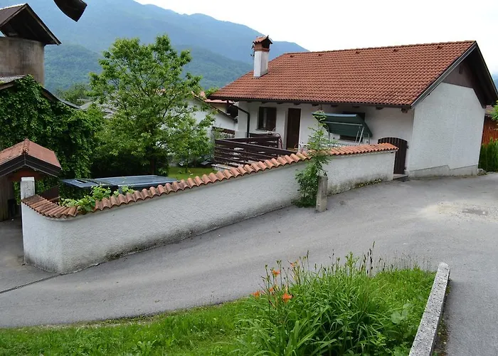 Apartamento Love Smast *