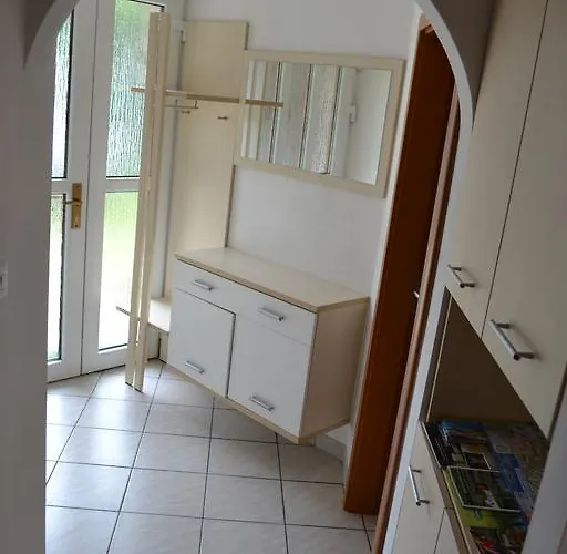 Love Smast * Kobarid