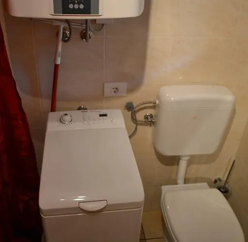 Love Smast * Kobarid