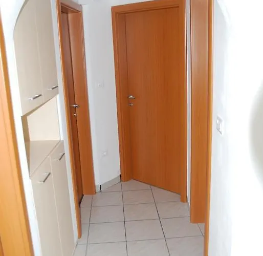 Love Smast Apartamento Kobarid