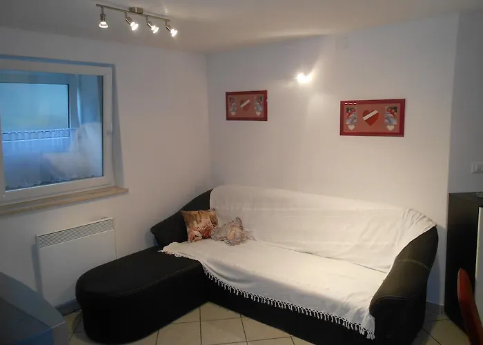 Love Smast Apartamento