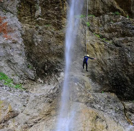 Love Smast Apartamento *