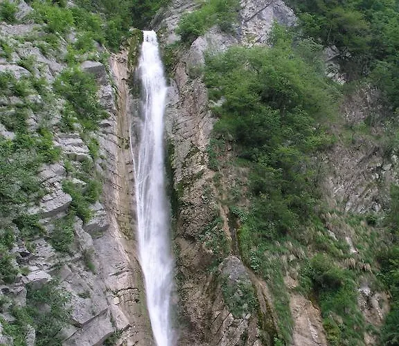 Love Smast Apartamento