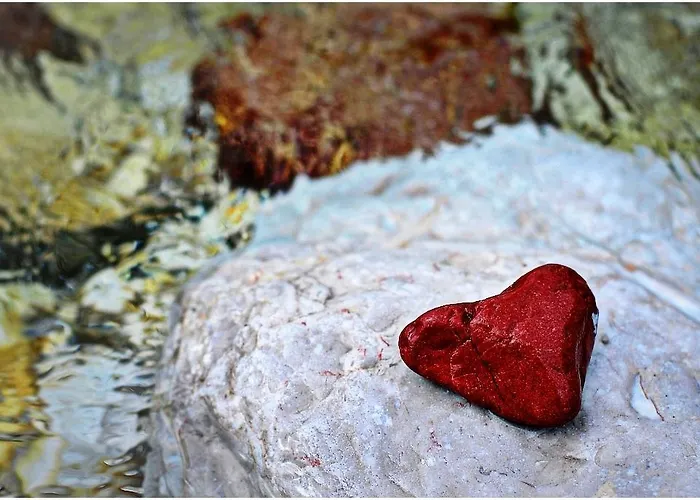 Love Smast Apartamento Kobarid